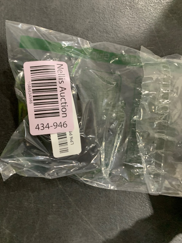 Photo 1 of Manifold Absolute Pressure MAP Sensor E150 E250 E350 F150 F250 F250 F350 Mustang Ranger Taurus Town Car L4 V6 L6 V8 2.3L 2.8L 3.0L 4.9L 5.0L 5.8L 2.9L 3.8L 4.6L 7.5L 1.9L 5.4L 7.3L 7.0L 2.0L 2.5L
