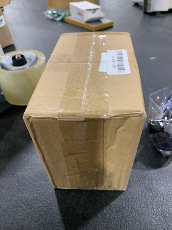 Photo 1 of 6pack Pvc Coupling Adapter - 2" Schedule 40 Heavy Duty Slip Socket Connectors for DIY PVC Shelf Garden Support Structure, White