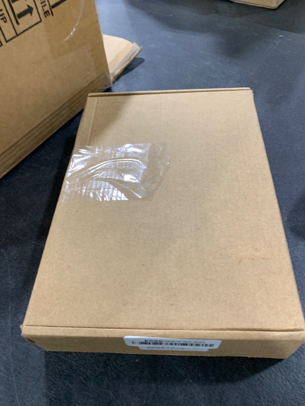 Photo 1 of 10th Birthday Decorations for Girls, Silver Dazzle Double Digits Banner,Iridescence Tablecloth,Sash,Tiara, Happy 10th Birthday Cake Topper,Candles, 10 Number Balloons and Latex Balloons Arch