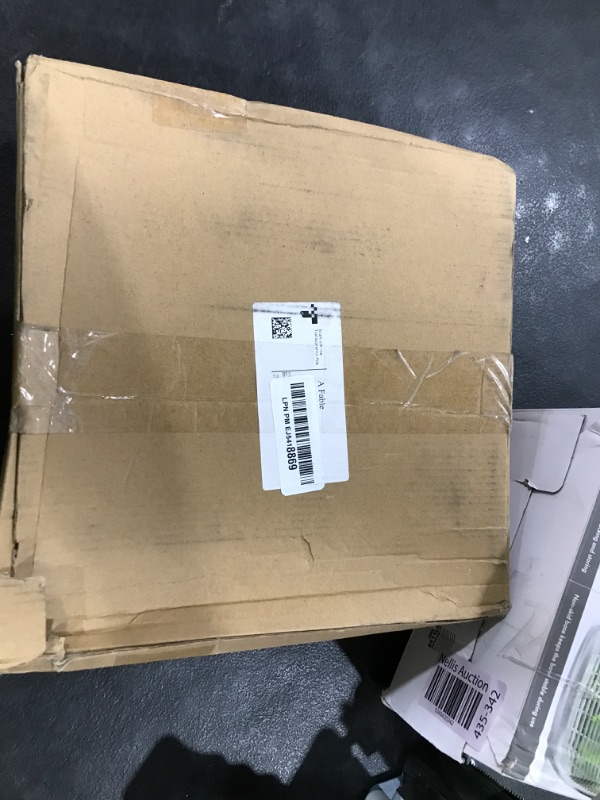Photo 1 of H13 Premium True Filter, DH-JH01 Upgrade Filter Replacement for AROEVE MK01 and MK06, Pomoron and KLOUDI DH-JH01, Intelabe EPI080/EP1080 & Elechomes EPI081/EP1081, 4 Pack