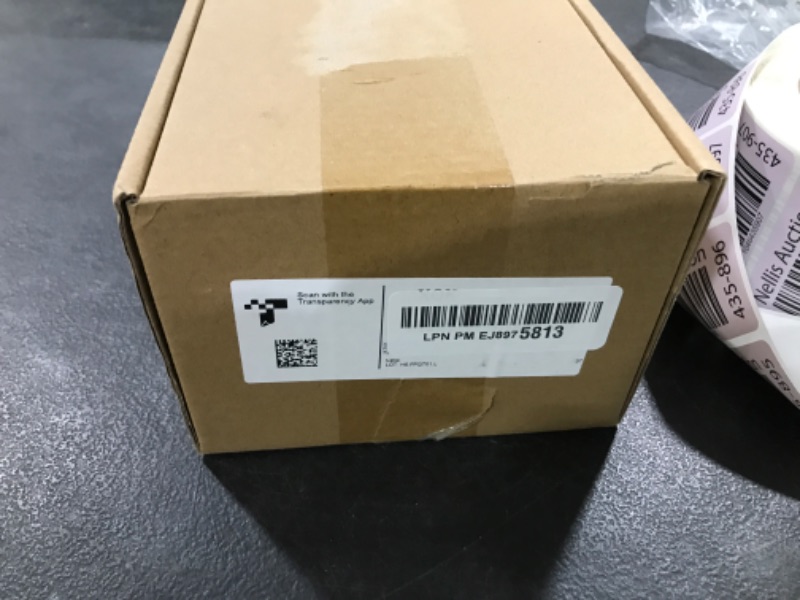 Photo 1 of XQK Upgraded 241685101 Ice Dispenser Drum Compatible with Frigidaire Refrigerator?AP3959117, 241685103, 1196676, 5304404346, 7241685101