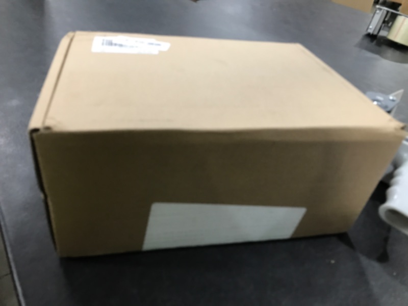 Photo 1 of WF-8955-MBA,55 Amp for WF-8955PEC Power Converter, Three Stages Smart Charge for RV Lead-Acid Battery,Compatible with WF-8955-MBA,WF-8955-AD-MBA