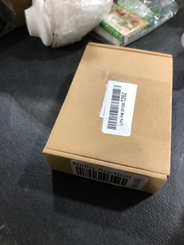 Photo 1 of GLOBACT for TRX4M Carbon Fiber Chassis Kit RC Frame Girder Body Shell Kit 1/18 RC Crawler Car Upgrade Accessories