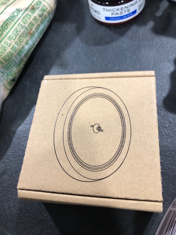 Photo 1 of Soarking Power Up Charging Dock Compatible with Ultimate Ears UE Boom 3/Megaboom 3/Blast/Megablast(Wall Charger and 5 Feet Cable Included) Black(Not for Boom4/Megeboom 4)