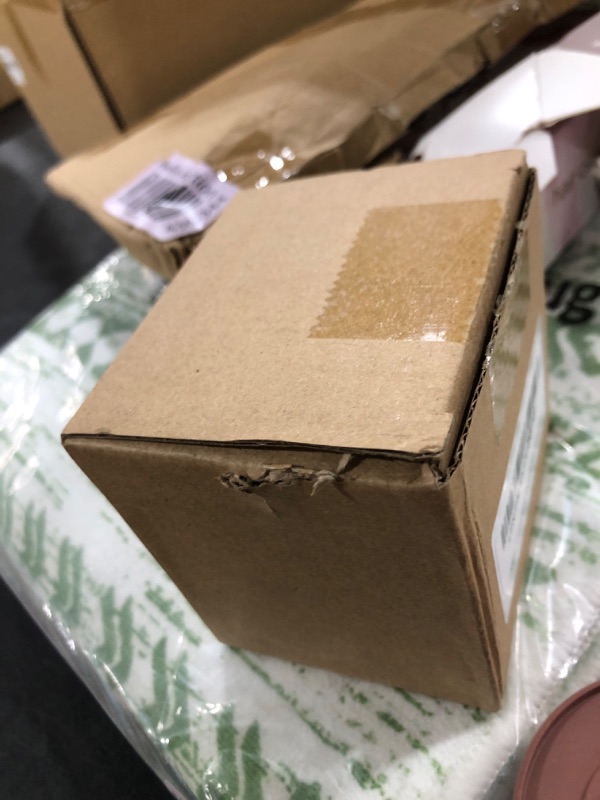 Photo 1 of Upgraded W10876537 Dishwasher Drain Pump Fit for Kenmore Whirlpool may-tag Dishwasher, Replaces W10724439, W10876537VP,AP6004843, PS11738151, 4454971, EAP11738151, W10876537 Drain Pump by AMI PARTS