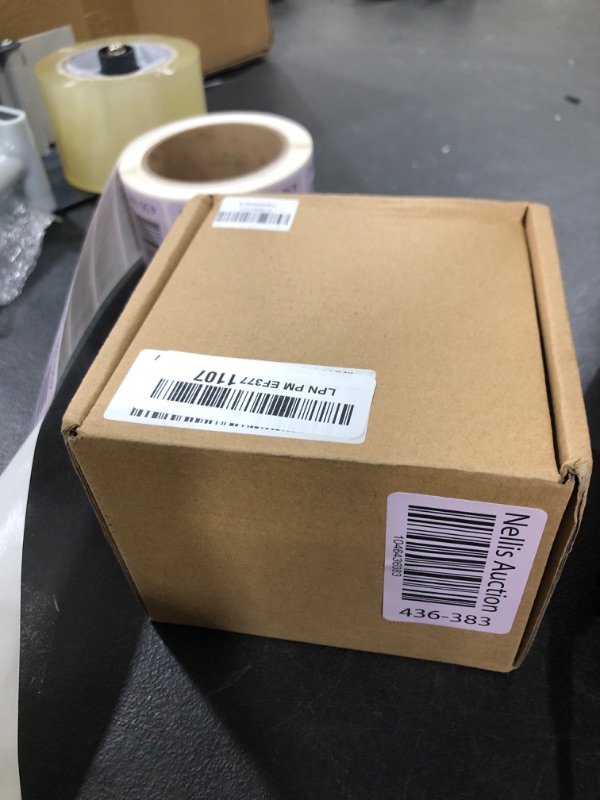 Photo 1 of 42001-0107S Transformer Compatible with Pentair Mastertemp or Star-rite Pool and Spa Heater Electric Systems 42001-0107S 120-240v Dual Voltage Transformer Kit