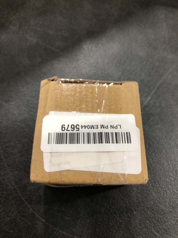 Photo 1 of Advance Blade Assembly Replacement for Vitamix 15990 Quite One Series Barboss Blender Station Drink Machine