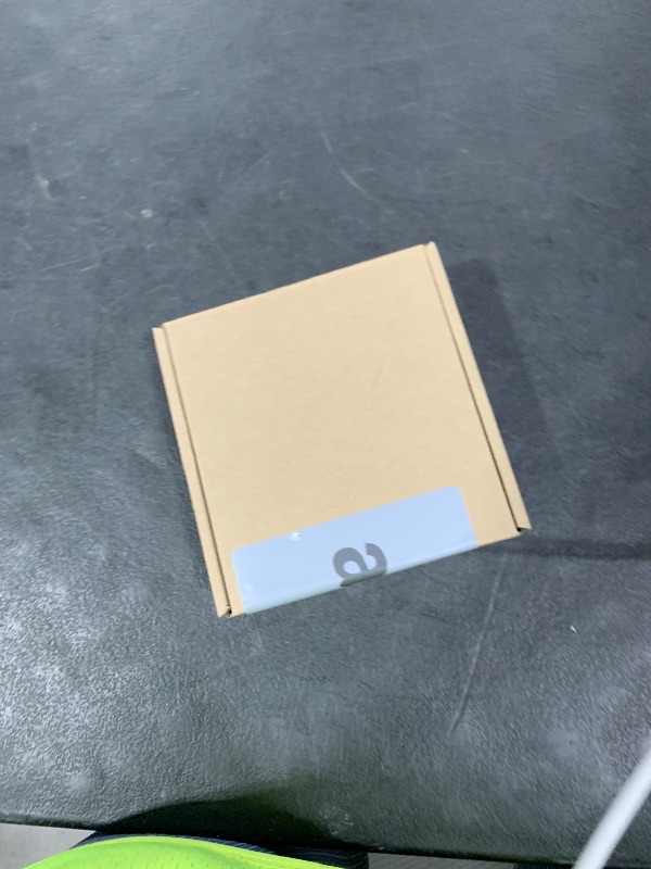 Photo 1 of Flexible PVC Carpet Edge Trim Strip, Self Adhesive, Cuttable Carpet & Floor Transition Strip from Carpet to Tile, Waterproof Edging for Rugs & Mats, High Traffic Safety,for Carpet Thickness Within 5mm