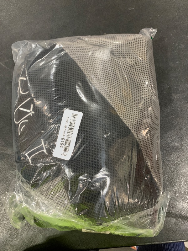 Photo 1 of 10L0L Elastic Golf Cart Seat Covers for Yamaha Club Car Precedent and Most Original Front Seat, Sandwich Material, A Perfect Balance of Warmth in Winter and Cooling in Summer