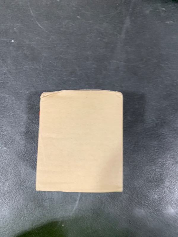 Photo 1 of EATAKWARD W10822606 Auger Motor, Refrigerator Ice Crusher Motor Replacement for Kenmore Whirlpool 7MF2976 106454 106460 MCD2358, Replaces AP5985114 PS11723175 W10271506 W10215646