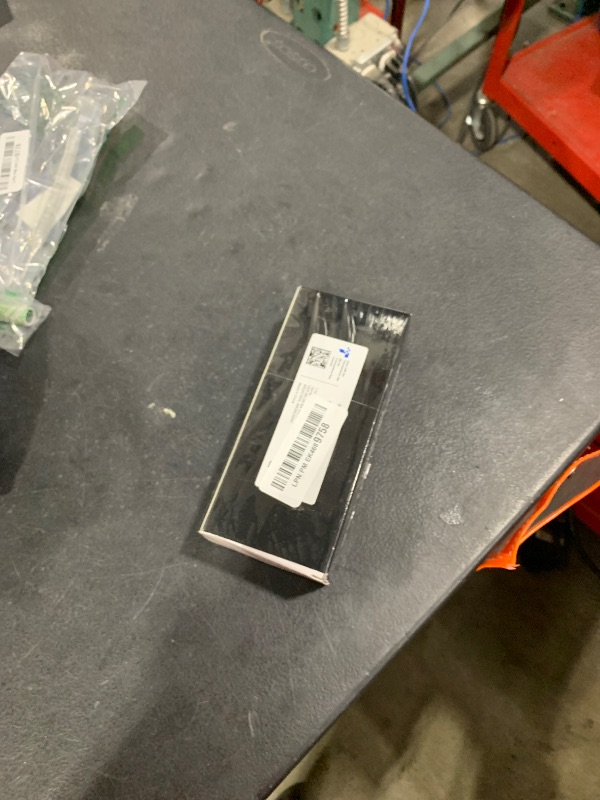 Photo 1 of 1 for Genie Garage Door Opener Keypad, Compatible with Genie Garage Door Openers, for Model GK-R 37332R GK-BX GWKP, GWK-IC, ACSDG, ACSDA1, ACSD1G