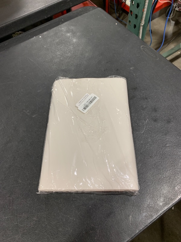 Photo 1 of 100 Sheets Packing Paper for Moving, Newsprint Paper for Packing Wrapping, Wrapping Paper for Packaging Glasses Dishes - Must Have Packing Supplies for Moving Box Filler(12 * 24in)