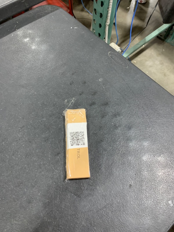 Photo 1 of Rupmmehon Replacement Remote Control Only for TV Control vioce 24 6.20-8 Blue