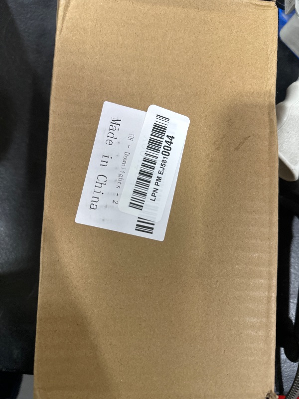 Photo 1 of Bullishman LED Commercial Recessed Round Downlight Fixture, CCT Switch 27K/30K/35K/40K/50K, 97 CRI, Energy Star, Dimmable, FCC- SDOC Compliant, UL Listed (2)