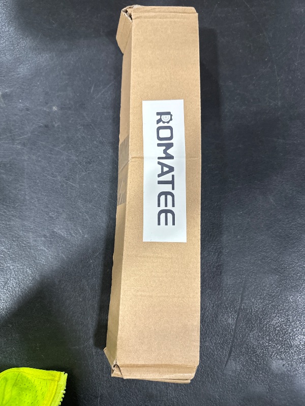 Photo 1 of ROMATEE 6 Pack 12.6 Inch(320mm) Cabinet Pull Gold Kitchen Cabinets Handles Gold Cabinet Hardware for Cupboard Square Kitchen Pulls for Cabinets Drawer Handles