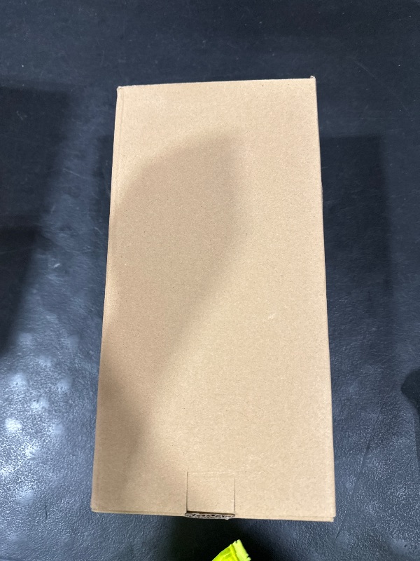 Photo 1 of 241798231 241798224 Ice Maker Assembly by SupHomie - Compatible with Frigi-daire Refrigerators Replaces 241642511 241642501 241798201 PS10057209