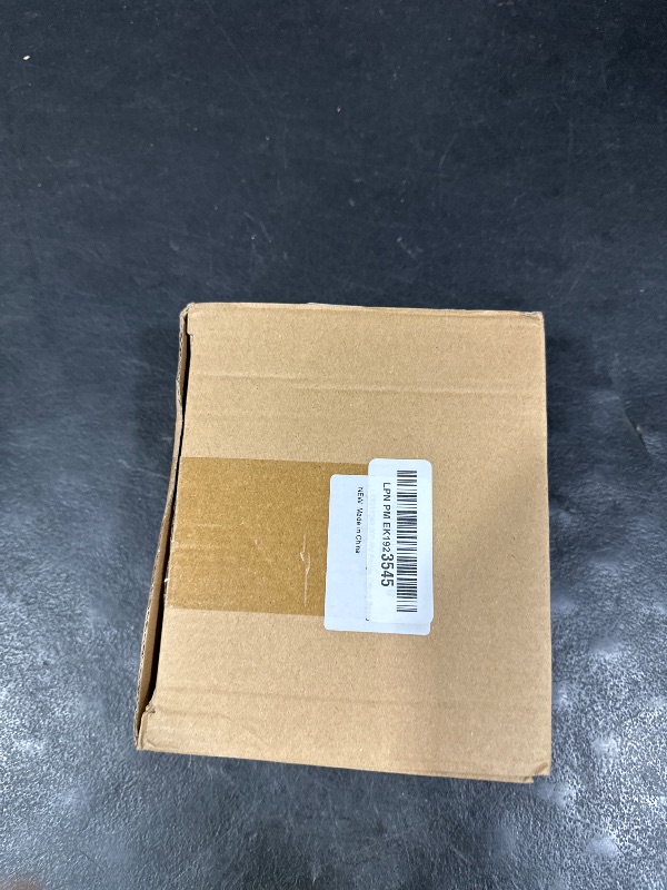 Photo 1 of RV Fridge Circuit Board, 3316348.900 RV Fridge Refrigerator Circuit Control Power Module Board for Dometic DM2652 DM2662 DM2682 DM2872 DM2882 RM2652 RM2351 RM2451 RM2554 NDM1062 NDR1062 DMA4061