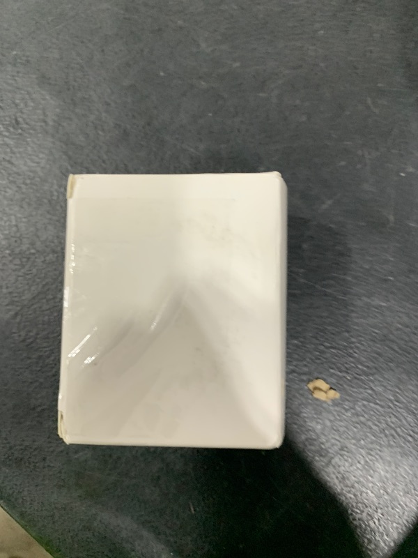 Photo 1 of Replacement Battery with Charger Station for Ring-Doorbell Camera 1/2/3/4,Spotlight Camera and Stick Up Cam, Rechargeable Upgraded Lithium Li-ion Batteries 3.65V