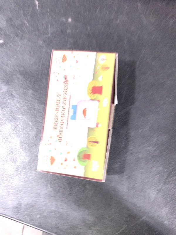 Photo 1 of Talking Flash Cards for Toddlers 1 2 3 4 Year Olds, Montessori Language Learning with 224 Words, Pocket Speech Therapy and Autism Playthings, Children's Sensory Educational Device