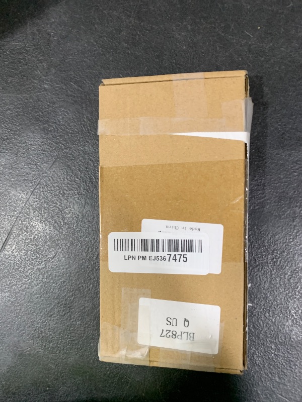 Photo 1 of Vvsialeek New BLP827 Replacement Battery for OnePlus 9 Pro 5G 1+9 Pro 5G LE2127 LE2123 LE2121 LE2125 LE2120 with Technical Toolkit.