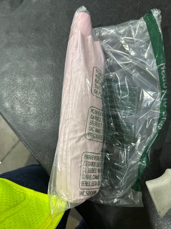 Photo 1 of BAODINI Inverted UV Protection Umbrella for Rain and Sun Medium Size 46 inch arc Canopy UPF 50+ Rverse Compact Umbrella Auto Open Close for Travel