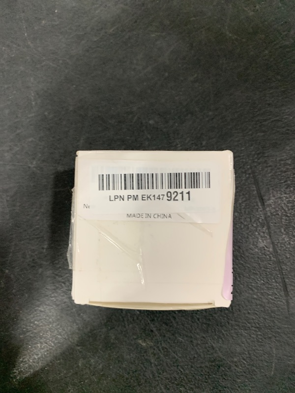 Photo 1 of POSENG Fuel Tank Pop-up Gas Cap Vented Flush Mount Fuel Filler Cap Compatible With Harley Davidson Regular Thread(1982-2018)