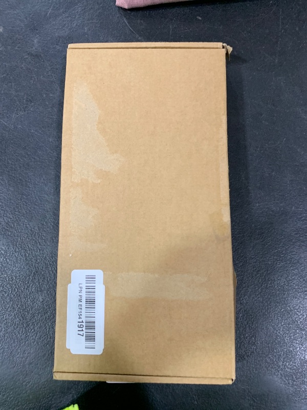 Photo 1 of Yafda AA-PBTN4LR New Laptop Battery for Samsung 9 Pro 15? NP940X3M NP940X5M NP940X5N NP940X3M-K01US NP940X3M-K02US NP940X5M-X01US NP940X5N-X01US Series