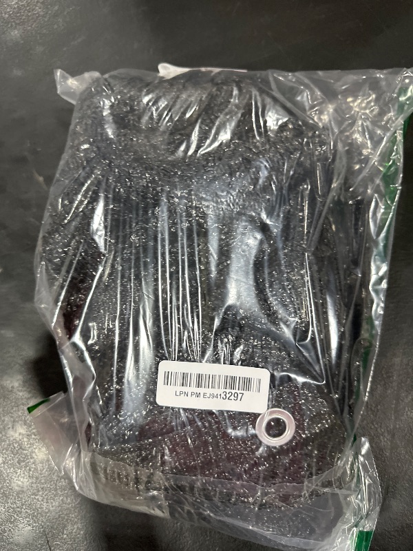 Photo 1 of Cool Area 40% Sun Shade Cloth Mesh Tarp with Grommets for Plant Cover 6x12ft Patio Canopy Garden Pergola Blackhouse Car Barn Kennel Black