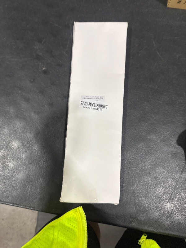 Photo 1 of Acrylic Trading Card Display Stand, 10 Pack Clear Card Stands, Card Stands for Sports Cards, Sports Card Holder, PSA Graded Card Display