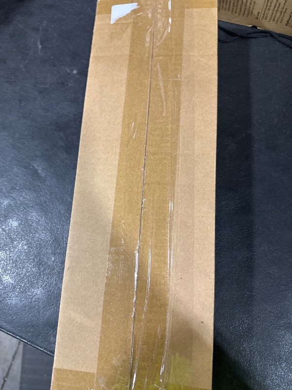 Photo 1 of Walensee Pole Saws for Tree Trimming 10FT Lightweight Manual Stainless Steel Extension High Pole Pruning Pole Saw with Blade for Trimmer Branches Pole Cutter Pole Pruner at Forestry Yard Garden Patios