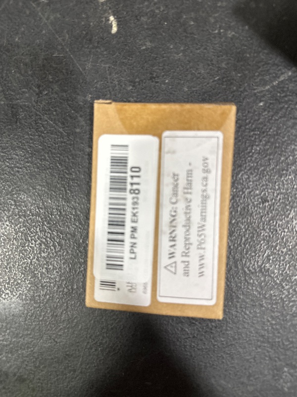 Photo 1 of uxcell LED Chip Bulb 300mA 5W 10 LEDs 5730 Surface Mounted Devices Module Aluminum Board Pure White Super Bright 35mm Dia 5pcs for Floodlight