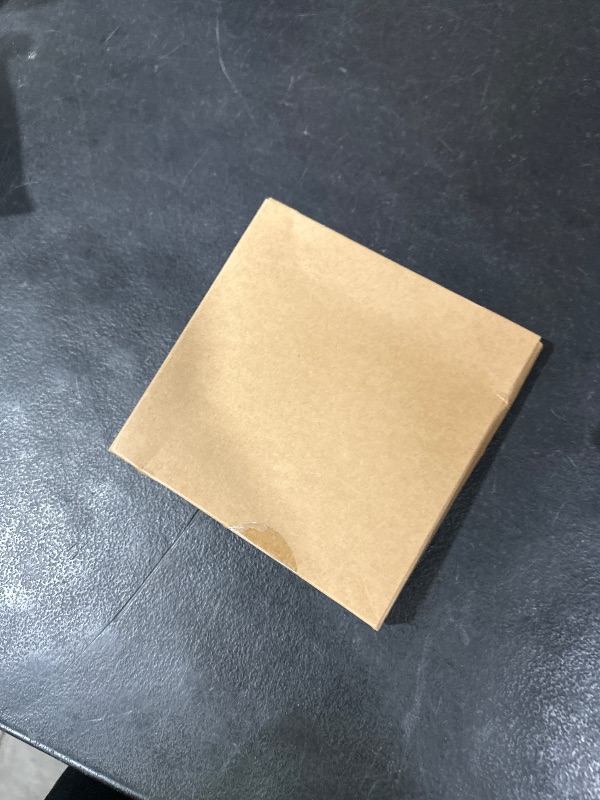 Photo 1 of uxcell Heat Shrink Tubing, 0.6mm Dia 2:1 Heat Shrink Wrap Cable Sleeve Heat Shrink Tube 10m Length Black
