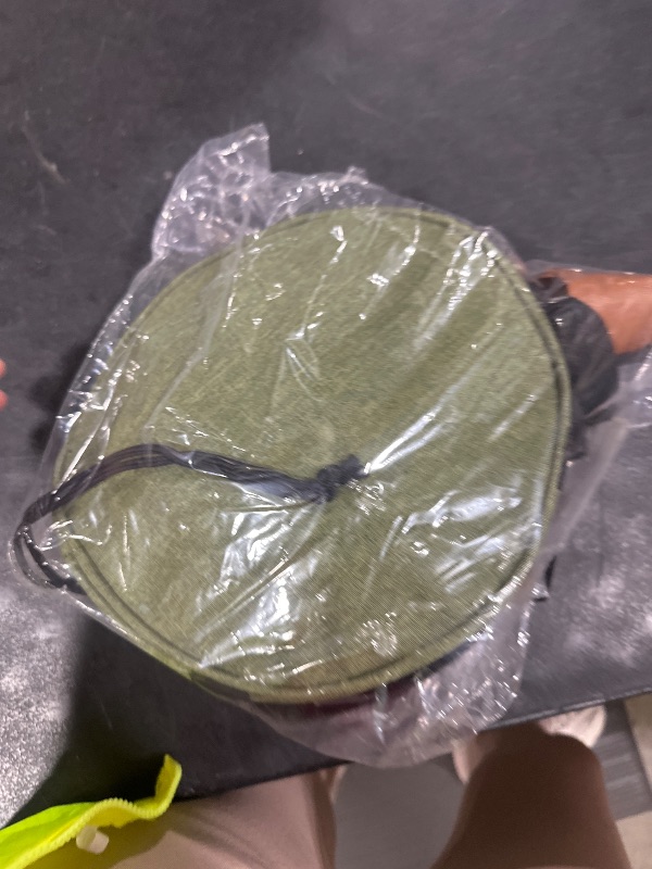 Photo 1 of Camping Mess Kit - 1 to 2 Persons Camping Dishes Includes Cups Bowls Dishes Knives Forks Spoons, Etc, Camping Cutlery Set with Mesh Bag is Easy to Carry for Backpacking, Camping, Hiking and Picnics
