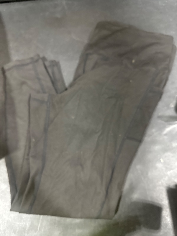 Photo 1 of xl women's leggings 