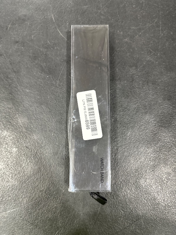 Photo 1 of Shangshi Zinc alloy and titanium Band Strap Watch Band for Casio G-SHOCK DW-5600 GW-B5600 G-5600 GW-M5610 GM-110 GA-100 GA-110 GA-900 DW-6900 GW-6900 GM-6900 GBX-100 GAX-100 GA-140 GA-400 (black)
