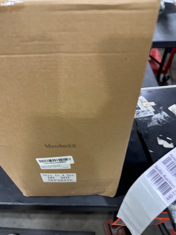 Photo 1 of Maxcheck 12 Pcs Automatic Air Freshener Spray Dispenser Automatic Spray Dispenser for Bathroom Battery Operated Free Standing or Wall Mounted Restroom Bedroom Sprayer(White)