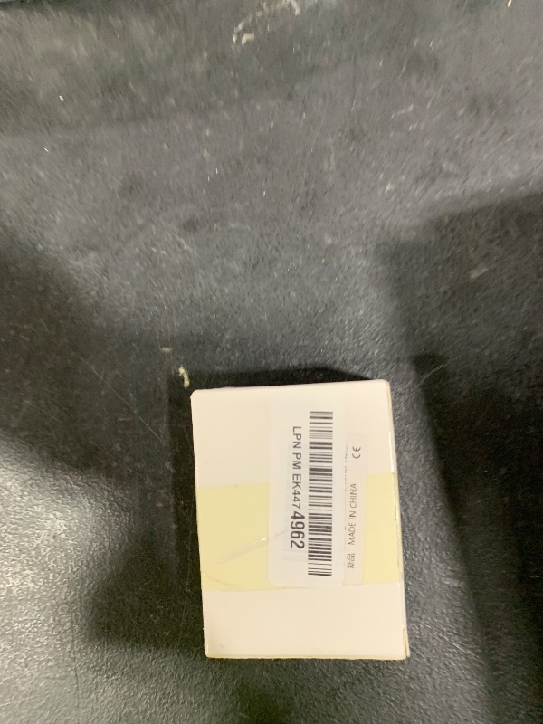 Photo 1 of 7 Day Programmable Timer Relay Digital Timer Switch Heavy Duty THC15A16 On Off for Controlling Street Lamps Neon Lamps Production Equipment, DIN Rail(not Included) (AC/DC24V)