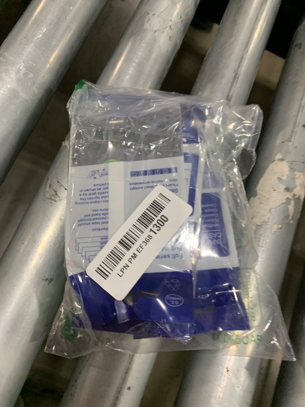 Photo 1 of Label Orison Label Maker Tape TZe-231 TZE231 Compatible with Brother P-Touch Label Tape TZ TZe Tape 12mm 0.47 Laminated White for PT-D210 D220 H110 D400 D600 1280, Black on White, 1/2" x 26.2', 3Pack