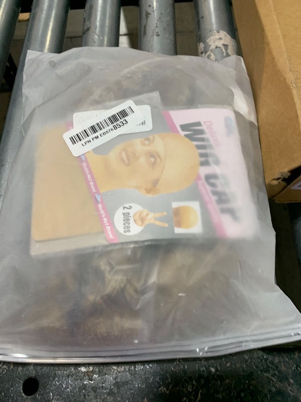 Photo 1 of 22 24 26 Inch Honey Blonde Bundles Color #27 Kinky Curly Human Hair Bundles Brazilian Honey Blonde Kinky Curly Bundles Human Hair Color #27 Bundles Hair Extensions