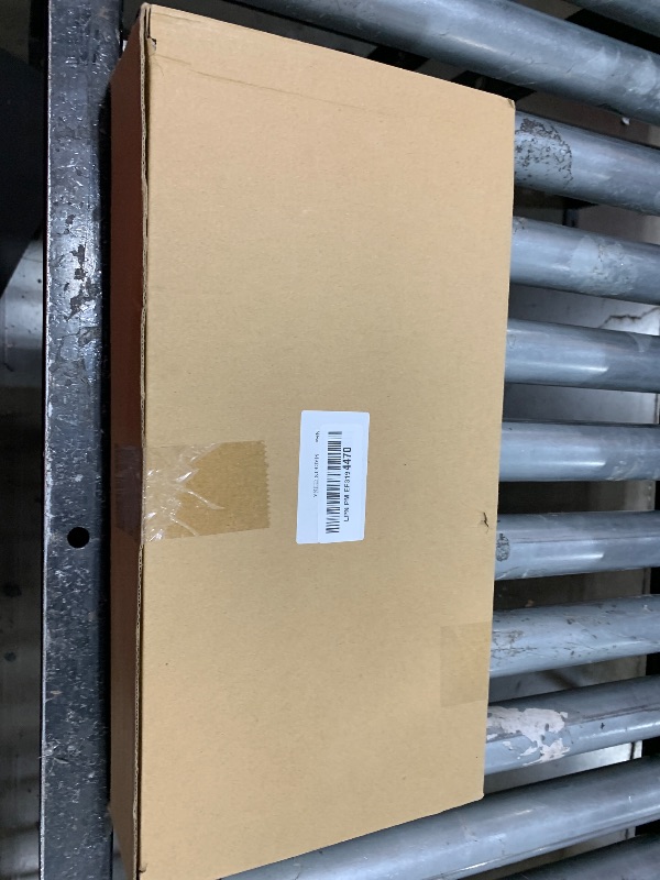 Photo 1 of 5304507158 Dishwasher Spray Arm Assembly Fit for Frigi-daire Dishwasher Replacement Parts Dishwashers Lower Wash Arm with 154252701, Replaces 154821902,5304498139,4454834, AP6036393 by AMI PARTS