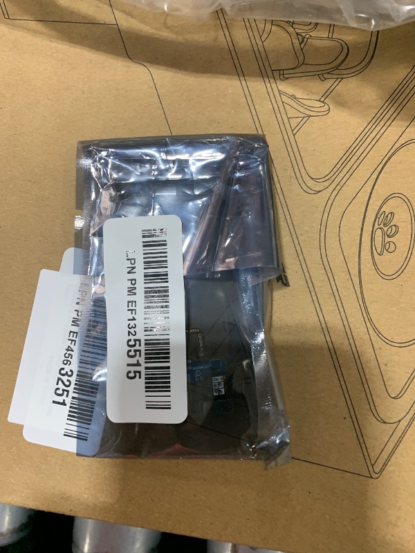 Photo 1 of PHONSUN Replacement USB Charge Charging Port Flex Cable for Samsung Galaxy Note 9 N960U N960F