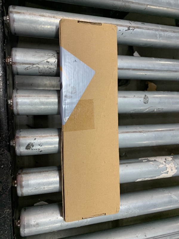 Photo 1 of 13.4inch Track Saw Guide Rail Square,90° Right Angle Track Saw Square - Compatible with Festool & Makita Guide Rail - Easy-Install Circular Saw Accessories for Precise Cuts(Upgraded)