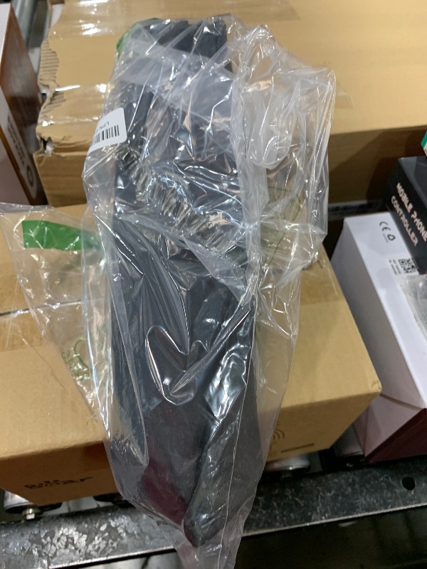 Photo 1 of [2025 Upgrade] Weektic Windshield Sun Shade [UPF50+ Crystal Nano Reflector] Protect Car from Sun Ray Damage, Umbrella Sun Shade for Car SUV Truck Keep Cool & Comfy, Small(53" L x 29" W)