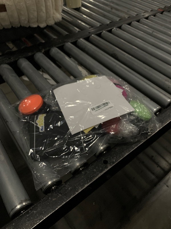 Photo 1 of Dog Buttons for Communication with Mat & Clicker – 30s Recordable Dog Buttons Talk, Talking Buttons for Dogs, Gift for Dog Owners with Training Guide, Custom Stickers, and Clear Sound (8-Pack)