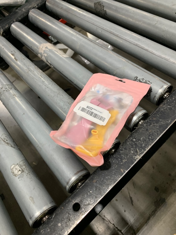 Photo 1 of Unbuckle Release Assistant Tool, Easy Way to Unbuckle, Perfect for School Drop-Offs and Travel to Release Buckle (Blue-Yellow,REDESIGNED)