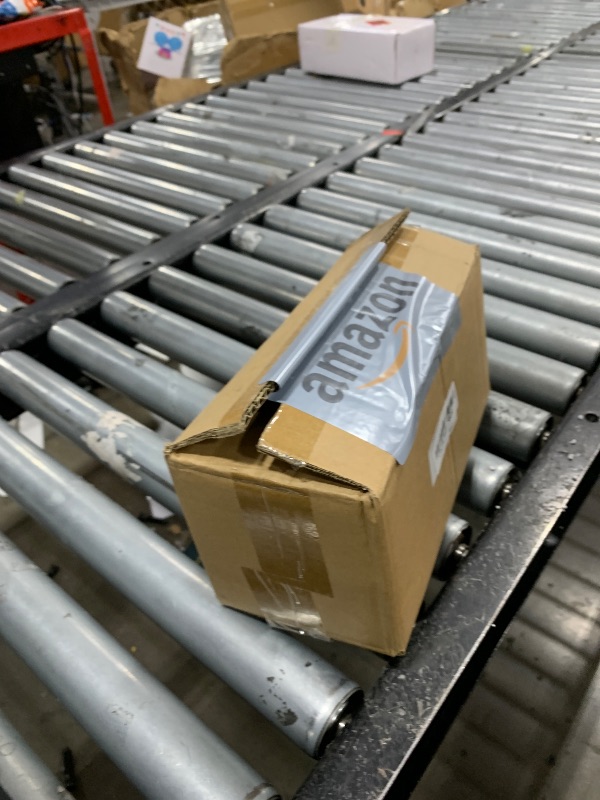 Photo 1 of MKING Mirror Extenders For Towing, Clamp On Towing Mirror,Universal Towing Mirrors For Towing or Vehicle Car Truck, Towing Mirror On Side Adjustable 180 Degree Rotation Extends.