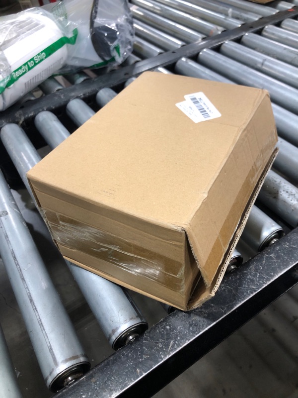 Photo 1 of Yosoo Car Truck Air Cooler, Portable 12V Car Truck Evaporative Water Cooling Air Fan for SUV, RV, Vehicles