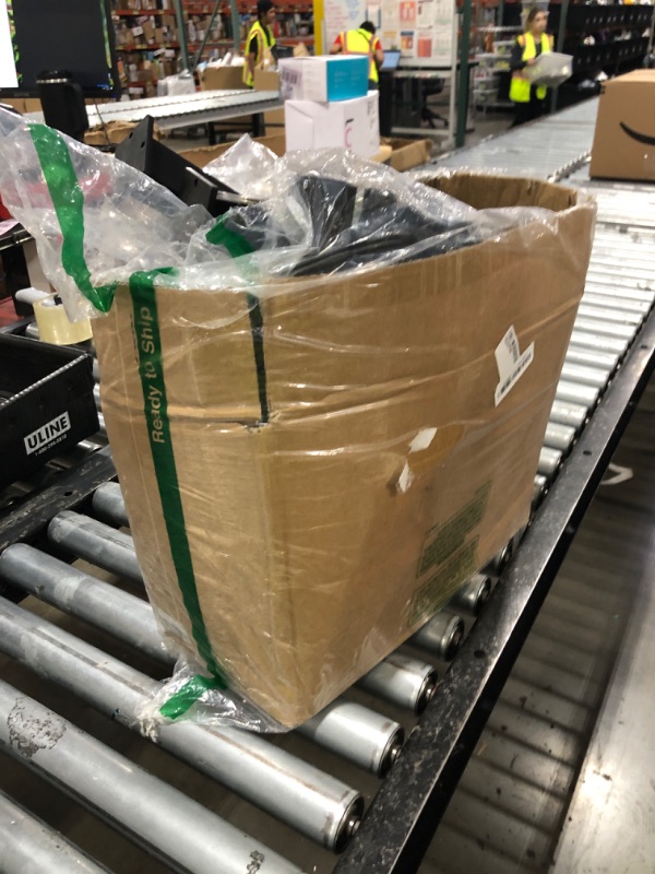 Photo 1 of 4 Pack Stanchion Post with Velvet Ropes (Weighted Base), Crowd Control Barriers, Red Carpet Runner Poles, Queue Poles for Party, Movie Theater, Plastic