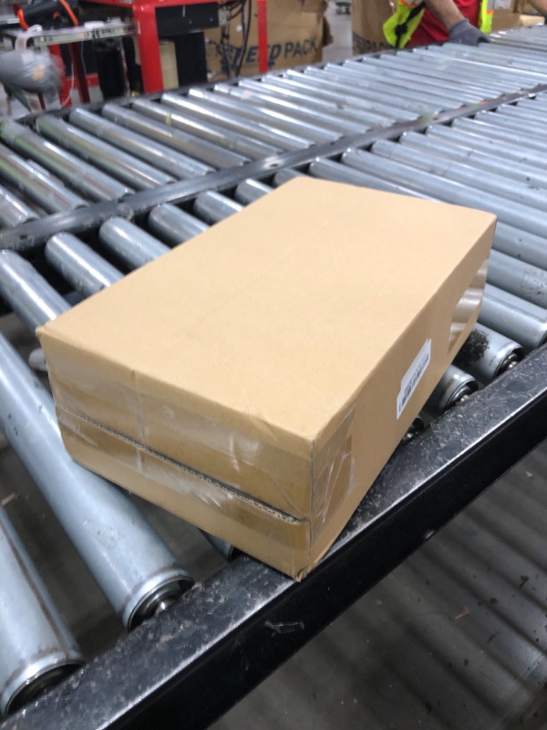 Photo 1 of DA97-21912A DA63-11219A Refrigerator Door Shelf Bin Compatible with Samsung, Replace AP7022676 PS16624066 EAP16624066