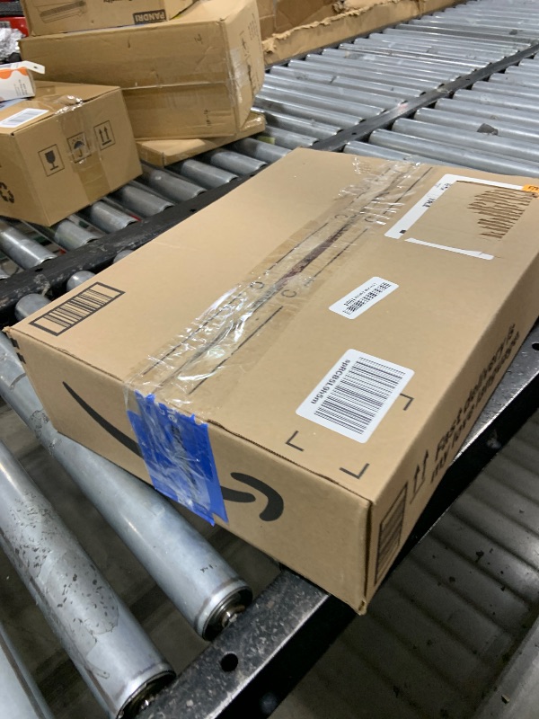 Photo 1 of 1/8”Tile Leveling System Kit, 600pcs Tile Leveler Spacers Clips+150pcs Reusable Wedges+1pc Tile Pliers for Wall/Floor Tile Adjustment, Leveling Tile System for Ceramic Tile